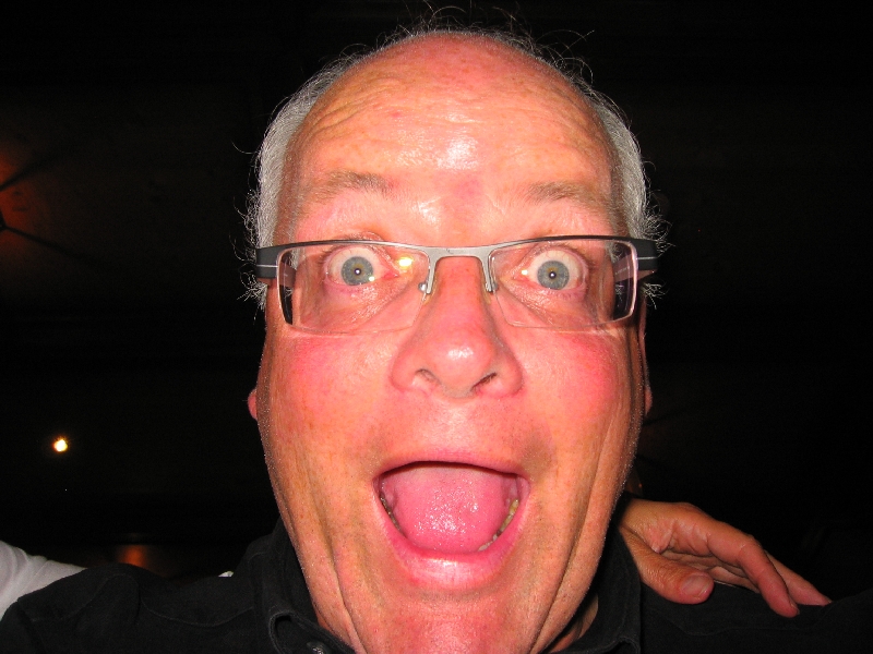 rothaus_2009_043.jpg