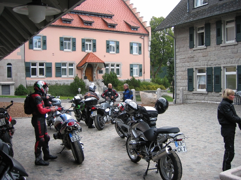 rothaus_2009_044.jpg