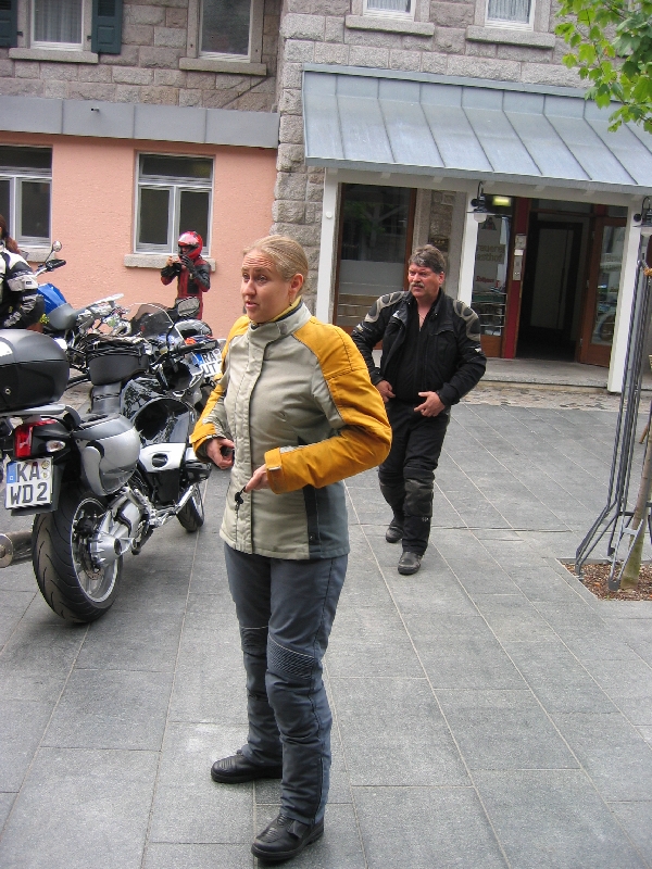 rothaus_2009_046.jpg