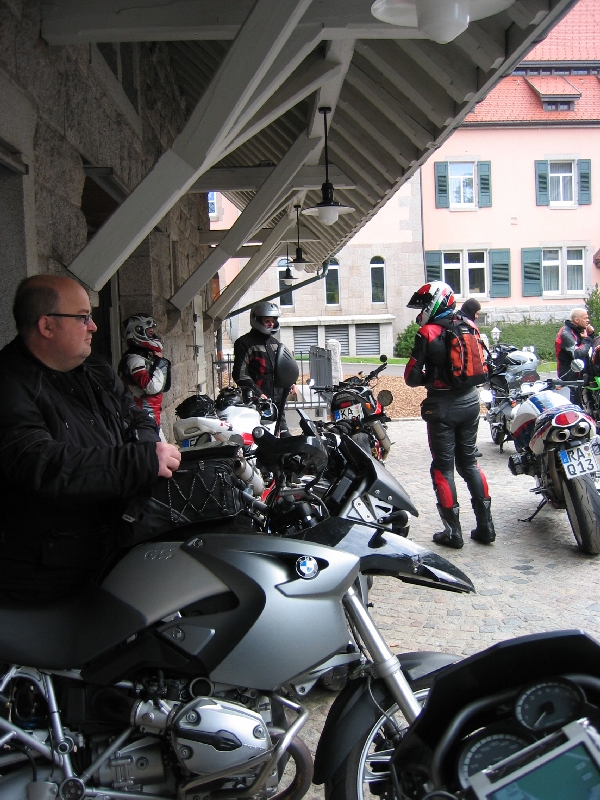 rothaus_2009_047.jpg