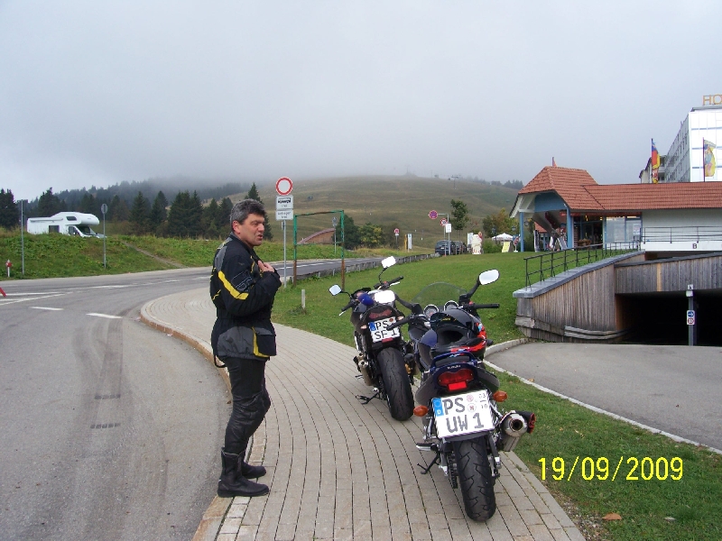 rothaus_2009_048.jpg