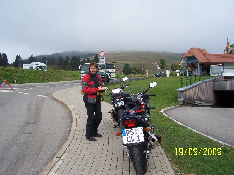 rothaus_2009_049.jpg