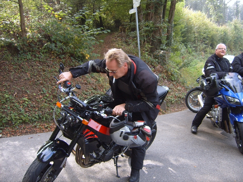 rothaus_2009_050.jpg