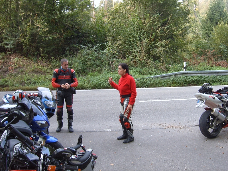 rothaus_2009_053.jpg