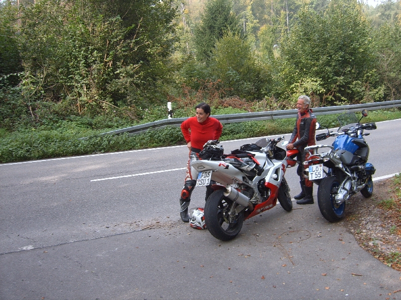 rothaus_2009_054.jpg