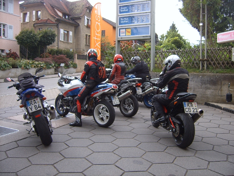 rothaus_2009_059.jpg