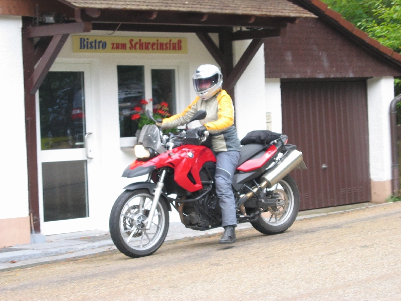rothaus_2009_064.jpg