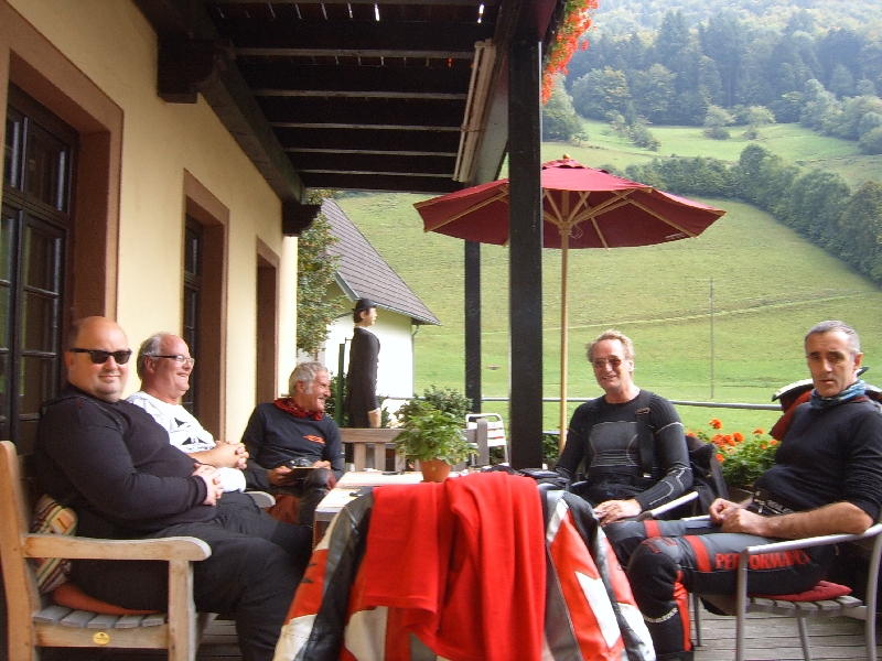 rothaus_2009_066.jpg