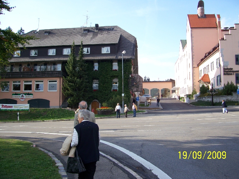 rothaus_2009_069.jpg