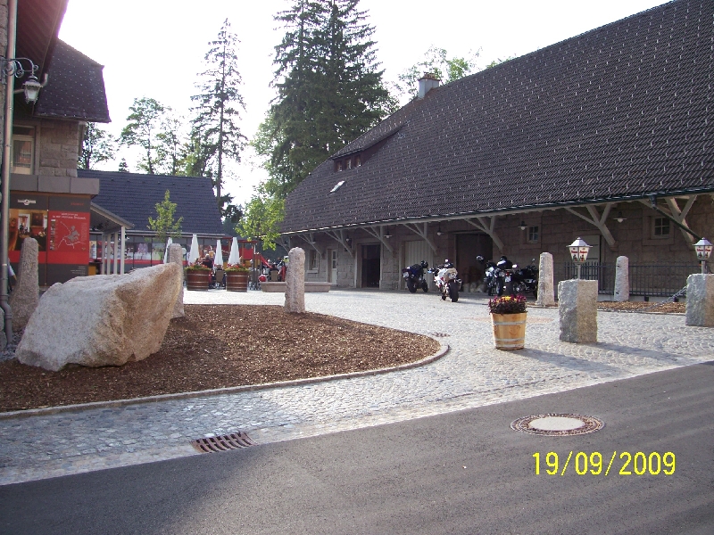 rothaus_2009_070.jpg