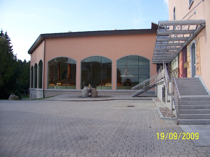 rothaus_2009_071.jpg