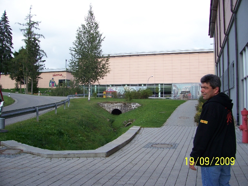 rothaus_2009_073.jpg