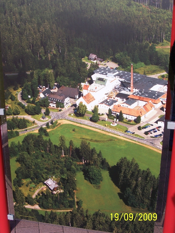 rothaus_2009_074.jpg