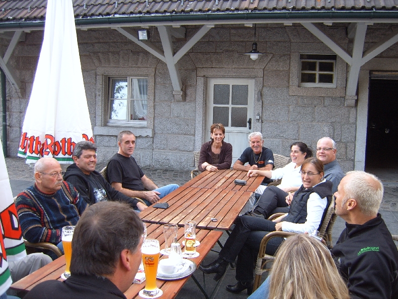 rothaus_2009_076.jpg