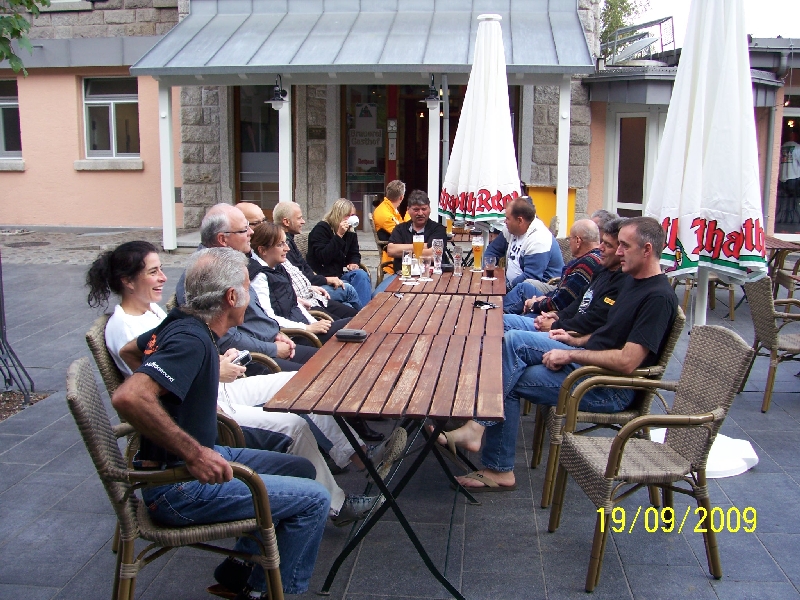 rothaus_2009_077.jpg