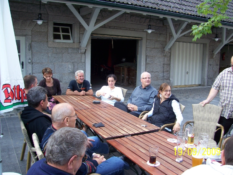 rothaus_2009_078.jpg