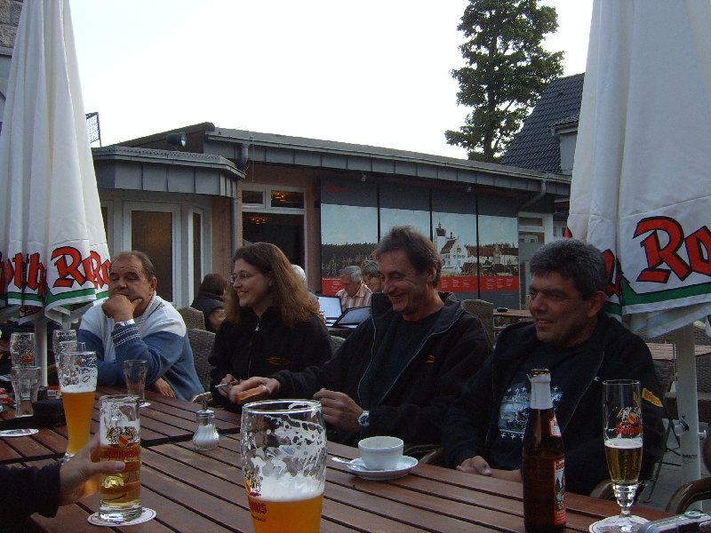 rothaus_2009_081.jpg