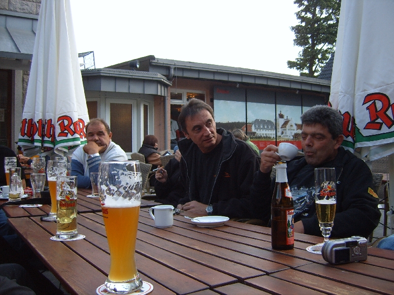 rothaus_2009_082.jpg
