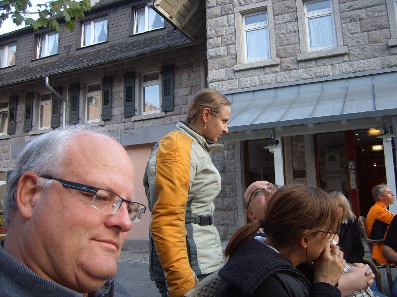 rothaus_2009_085.jpg