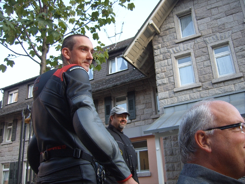 rothaus_2009_087.jpg