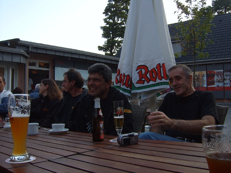 rothaus_2009_088.jpg