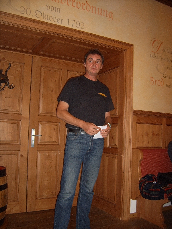 rothaus_2009_090.jpg