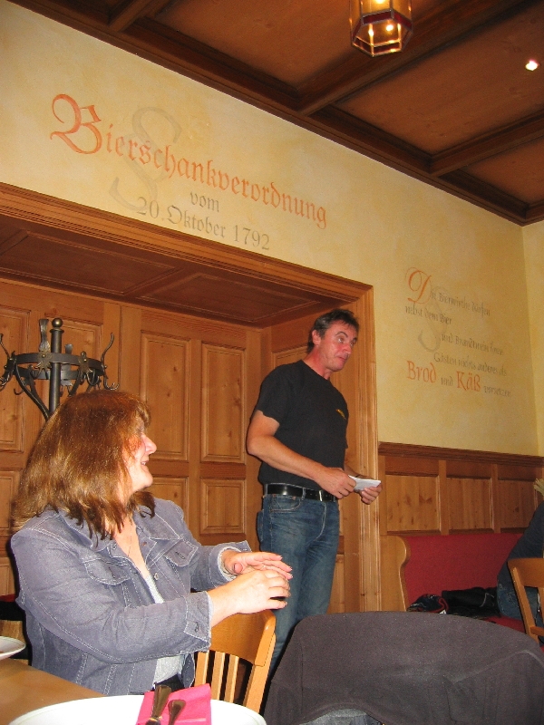 rothaus_2009_092.jpg