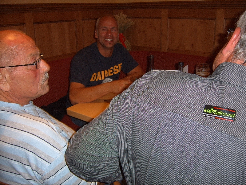 rothaus_2009_093.jpg