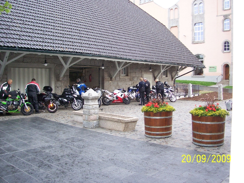 rothaus_2009_098.jpg