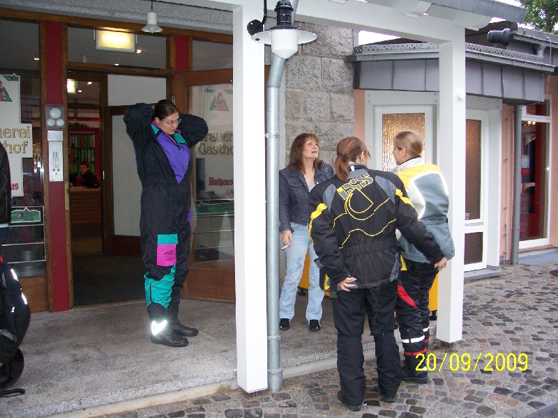 rothaus_2009_099.jpg