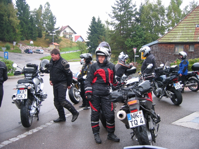 rothaus_2009_107.jpg