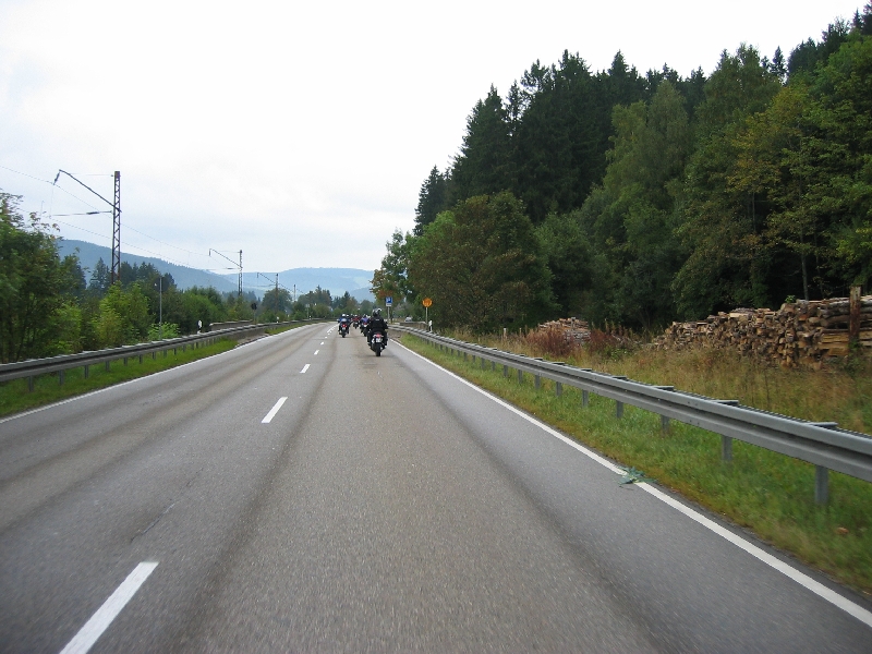 rothaus_2009_109.jpg
