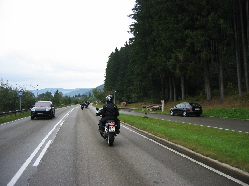 rothaus_2009_110.jpg