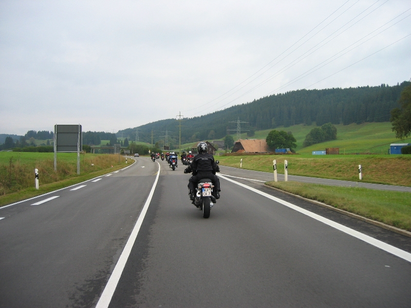 rothaus_2009_111.jpg