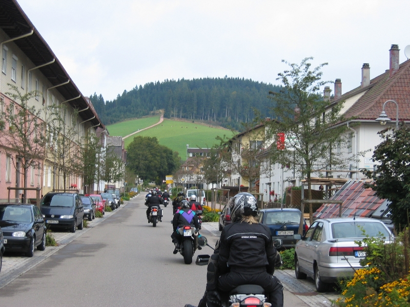 rothaus_2009_112.jpg