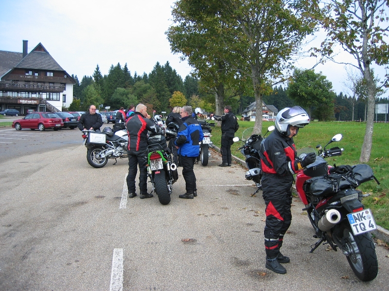rothaus_2009_113.jpg