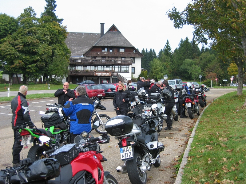 rothaus_2009_114.jpg