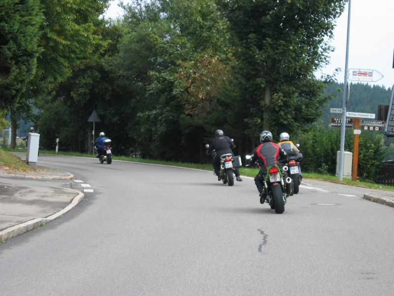 rothaus_2009_115.jpg