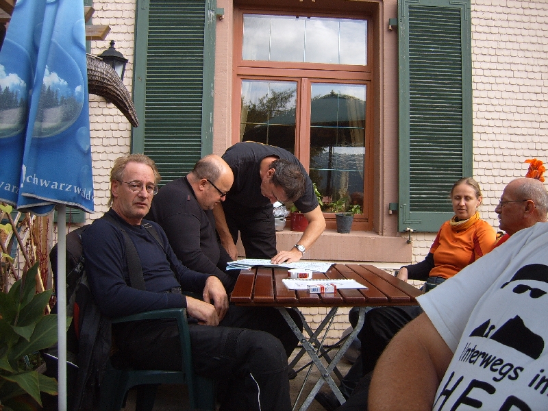 rothaus_2009_117.jpg