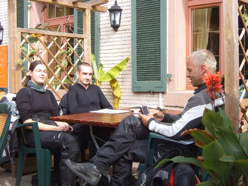 rothaus_2009_118.jpg