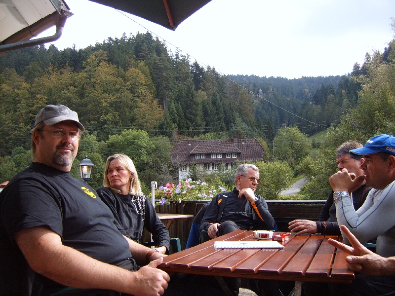 rothaus_2009_119.jpg