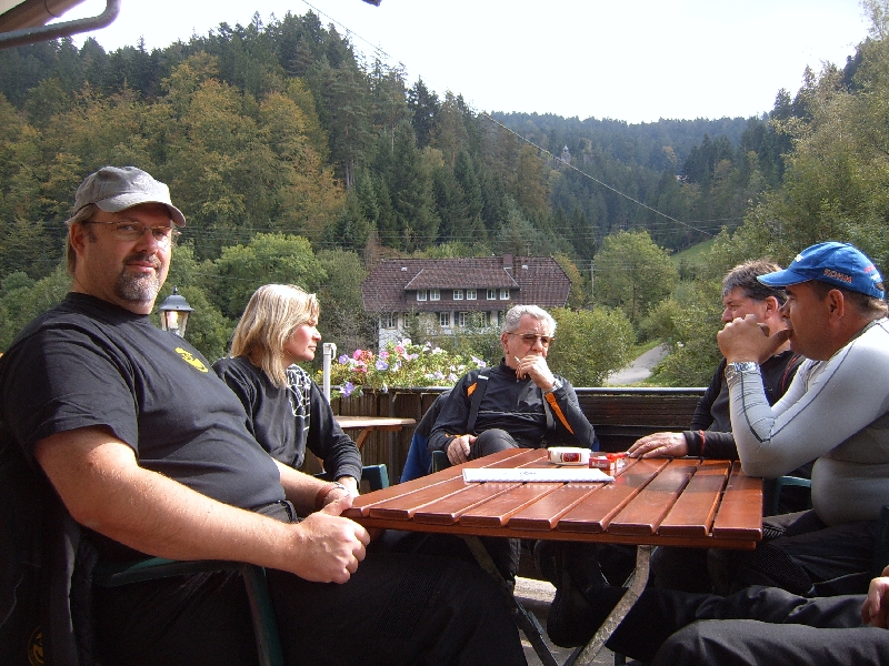 rothaus_2009_120.jpg