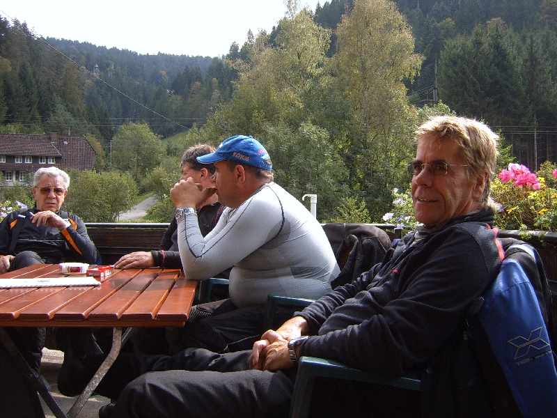 rothaus_2009_121.jpg