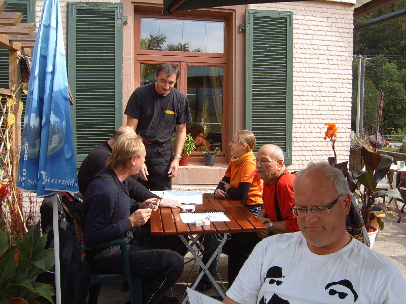 rothaus_2009_122.jpg