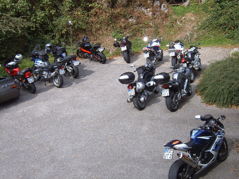rothaus_2009_123.jpg
