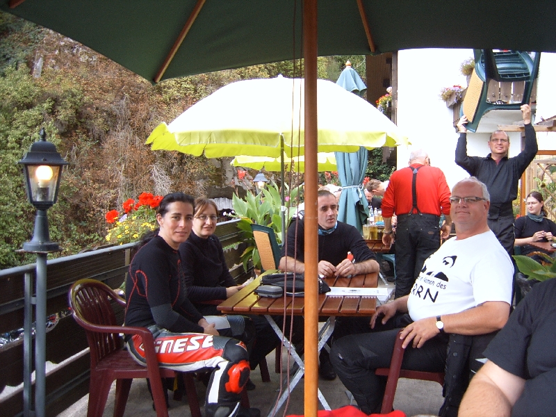 rothaus_2009_124.jpg