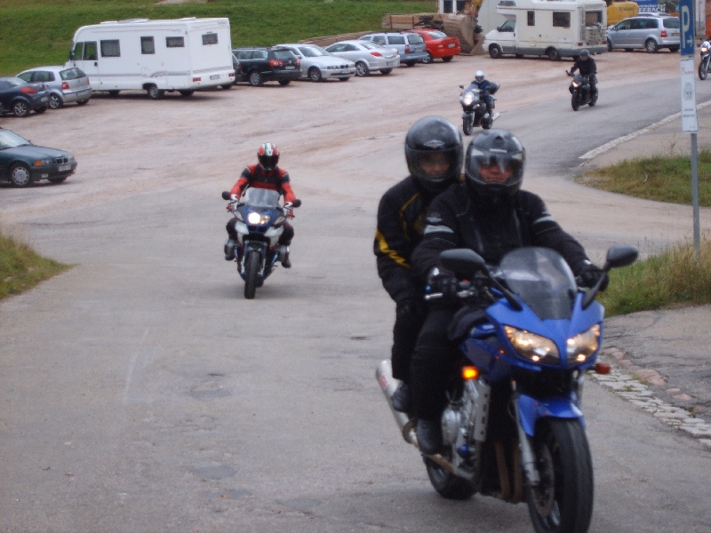 rothaus_2009_127.jpg