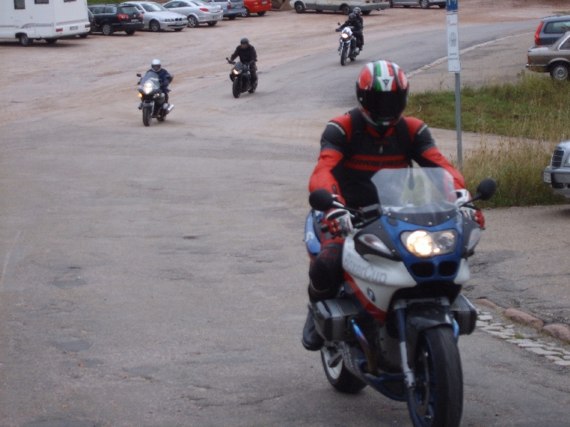 rothaus_2009_128.jpg