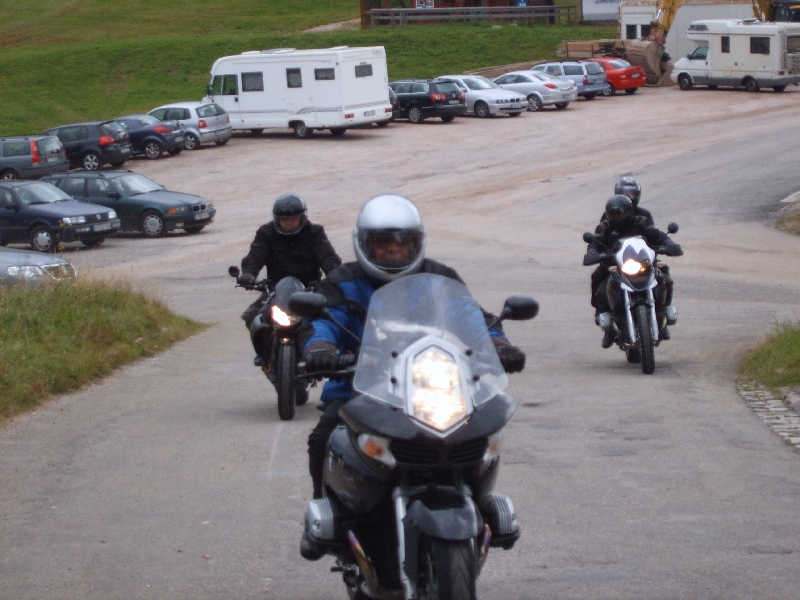 rothaus_2009_129.jpg