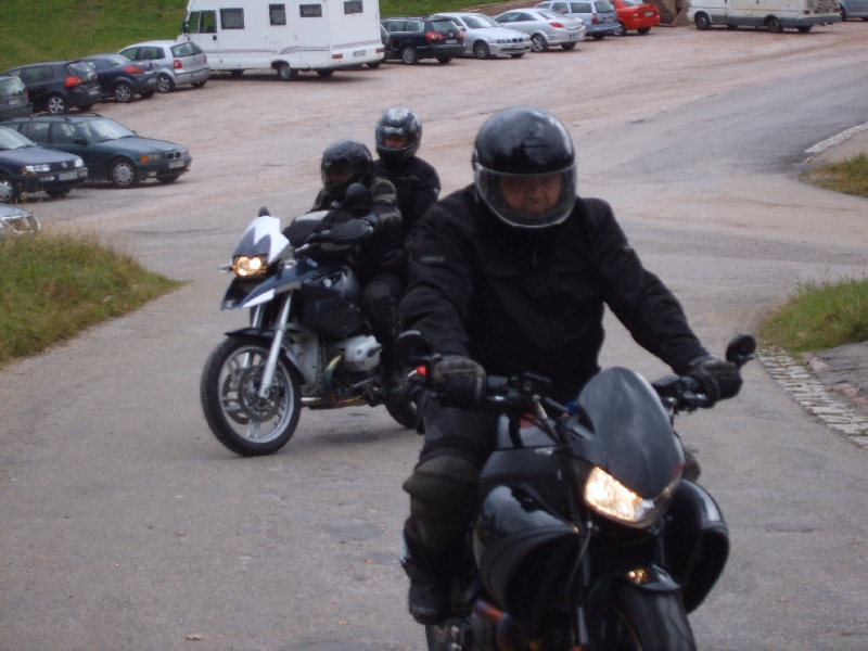 rothaus_2009_130.jpg